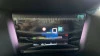 Citroën C4 X  ëC4 X eléctrico 100kW 50KWh Feel Pack Citroën C4 X  ëC4 X eléctrico 100kW 50KWh Feel Pack