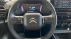 Citroën C4 X  ëC4 X eléctrico 100kW 50KWh Feel Pack Citroën C4 X  ëC4 X eléctrico 100kW 50KWh Feel Pack