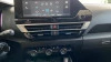 Citroën C4 X  ëC4 X eléctrico 100kW 50KWh Feel Pack Citroën C4 X  ëC4 X eléctrico 100kW 50KWh Feel Pack