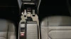 Citroën C4 X  ëC4 X eléctrico 100kW 50KWh Feel Pack Citroën C4 X  ëC4 X eléctrico 100kW 50KWh Feel Pack