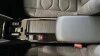 Citroën C4 X  ëC4 X eléctrico 100kW 50KWh Feel Pack Citroën C4 X  ëC4 X eléctrico 100kW 50KWh Feel Pack