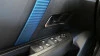 Citroën C4 X  ëC4 X eléctrico 100kW 50KWh Feel Pack Citroën C4 X  ëC4 X eléctrico 100kW 50KWh Feel Pack