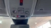 Citroën C4 X  ëC4 X eléctrico 100kW 50KWh Feel Pack Citroën C4 X  ëC4 X eléctrico 100kW 50KWh Feel Pack