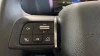 Citroën C4 X  ëC4 X eléctrico 100kW 50KWh Feel Pack Citroën C4 X  ëC4 X eléctrico 100kW 50KWh Feel Pack