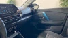 Citroën C4 X  ëC4 X eléctrico 100kW 50KWh Feel Pack Citroën C4 X  ëC4 X eléctrico 100kW 50KWh Feel Pack