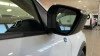 Citroën C4 X  ëC4 X eléctrico 100kW 50KWh Feel Pack Citroën C4 X  ëC4 X eléctrico 100kW 50KWh Feel Pack