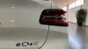 Citroën C4 X  ëC4 X eléctrico 100kW 50KWh Feel Pack Citroën C4 X  ëC4 X eléctrico 100kW 50KWh Feel Pack