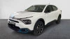 Citroën C4 X  ëC4 X eléctrico 100kW 50KWh Feel Pack Citroën C4 X  ëC4 X eléctrico 100kW 50KWh Feel Pack