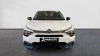 Citroën C4 X  ëC4 X eléctrico 100kW 50KWh Feel Pack