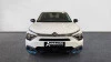 Citroën C4 X ëC4 X eléctrico 100kW 50KWh Feel Pack Citroën C4 X ëC4 X eléctrico 100kW 50KWh Feel Pack