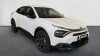 Citroën C4 X ëC4 X eléctrico 100kW 50KWh Feel Pack Citroën C4 X ëC4 X eléctrico 100kW 50KWh Feel Pack