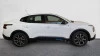 Citroën C4 X ëC4 X eléctrico 100kW 50KWh Feel Pack Citroën C4 X ëC4 X eléctrico 100kW 50KWh Feel Pack