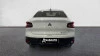 Citroën C4 X ëC4 X eléctrico 100kW 50KWh Feel Pack Citroën C4 X ëC4 X eléctrico 100kW 50KWh Feel Pack