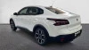Citroën C4 X ëC4 X eléctrico 100kW 50KWh Feel Pack Citroën C4 X ëC4 X eléctrico 100kW 50KWh Feel Pack