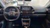 Citroën C4 X ëC4 X eléctrico 100kW 50KWh Feel Pack Citroën C4 X ëC4 X eléctrico 100kW 50KWh Feel Pack