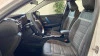 Citroën C4 X ëC4 X eléctrico 100kW 50KWh Feel Pack Citroën C4 X ëC4 X eléctrico 100kW 50KWh Feel Pack