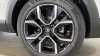 Citroën C4 X ëC4 X eléctrico 100kW 50KWh Feel Pack Citroën C4 X ëC4 X eléctrico 100kW 50KWh Feel Pack