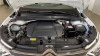 Citroën C4 X ëC4 X eléctrico 100kW 50KWh Feel Pack Citroën C4 X ëC4 X eléctrico 100kW 50KWh Feel Pack