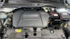 Citroën C4 X ëC4 X eléctrico 100kW 50KWh Feel Pack Citroën C4 X ëC4 X eléctrico 100kW 50KWh Feel Pack