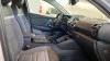 Citroën C4 X ëC4 X eléctrico 100kW 50KWh Feel Pack Citroën C4 X ëC4 X eléctrico 100kW 50KWh Feel Pack