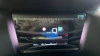 Citroën C4 X ëC4 X eléctrico 100kW 50KWh Feel Pack Citroën C4 X ëC4 X eléctrico 100kW 50KWh Feel Pack