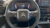 Citroën C4 X ëC4 X eléctrico 100kW 50KWh Feel Pack Citroën C4 X ëC4 X eléctrico 100kW 50KWh Feel Pack