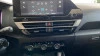 Citroën C4 X ëC4 X eléctrico 100kW 50KWh Feel Pack Citroën C4 X ëC4 X eléctrico 100kW 50KWh Feel Pack