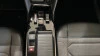Citroën C4 X ëC4 X eléctrico 100kW 50KWh Feel Pack Citroën C4 X ëC4 X eléctrico 100kW 50KWh Feel Pack