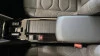 Citroën C4 X ëC4 X eléctrico 100kW 50KWh Feel Pack Citroën C4 X ëC4 X eléctrico 100kW 50KWh Feel Pack