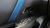 Citroën C4 X ëC4 X eléctrico 100kW 50KWh Feel Pack Citroën C4 X ëC4 X eléctrico 100kW 50KWh Feel Pack