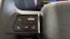 Citroën C4 X ëC4 X eléctrico 100kW 50KWh Feel Pack Citroën C4 X ëC4 X eléctrico 100kW 50KWh Feel Pack