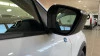 Citroën C4 X ëC4 X eléctrico 100kW 50KWh Feel Pack Citroën C4 X ëC4 X eléctrico 100kW 50KWh Feel Pack