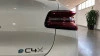 Citroën C4 X ëC4 X eléctrico 100kW 50KWh Feel Pack Citroën C4 X ëC4 X eléctrico 100kW 50KWh Feel Pack