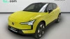 Volvo EX30 Plus, Single Motor Extended Range, Eléctrico Volvo EX30 Plus, Single Motor Extended Range, Eléctrico