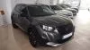 Peugeot 2008 1.5 BLUEHDI 130 S&S ALLURE PACK AUTO 5P