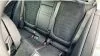 Mercedes-Benz Clase C C 200 d Berlina