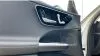 Mercedes-Benz Clase C C 200 d Berlina