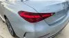 Mercedes-Benz Clase C C 200 d Berlina