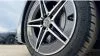 Mercedes-Benz Clase C C 200 d Berlina