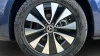 Mercedes-Benz Vito 114CDI AT 100kW Tourer Select Larga