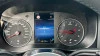 Mercedes-Benz Vito 114CDI AT 100kW Tourer Select Larga