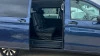 Mercedes-Benz Vito 114CDI AT 100kW Tourer Select Larga