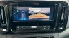 Mercedes-Benz Vito 114CDI AT 100kW Tourer Select Larga