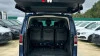 Mercedes-Benz Vito 114CDI AT 100kW Tourer Select Larga