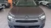 Citroën C4 1.2 PURETECH 130 S&S FEEL PACK 5P