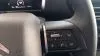 Citroën C4 1.2 PURETECH 130 S&S FEEL PACK 5P