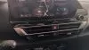 Citroën C4 1.2 PURETECH 130 S&S FEEL PACK 5P