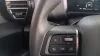 Citroën C4 1.2 PURETECH 130 S&S FEEL PACK 5P