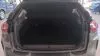 Citroën C4 1.2 PURETECH 130 S&S FEEL PACK 5P