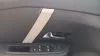 Citroën C4 1.2 PURETECH 130 S&S FEEL PACK 5P